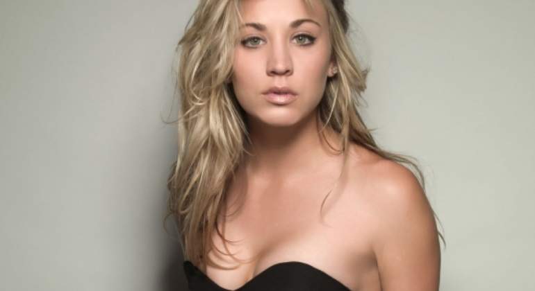 kaley-cuoco-1.jpg