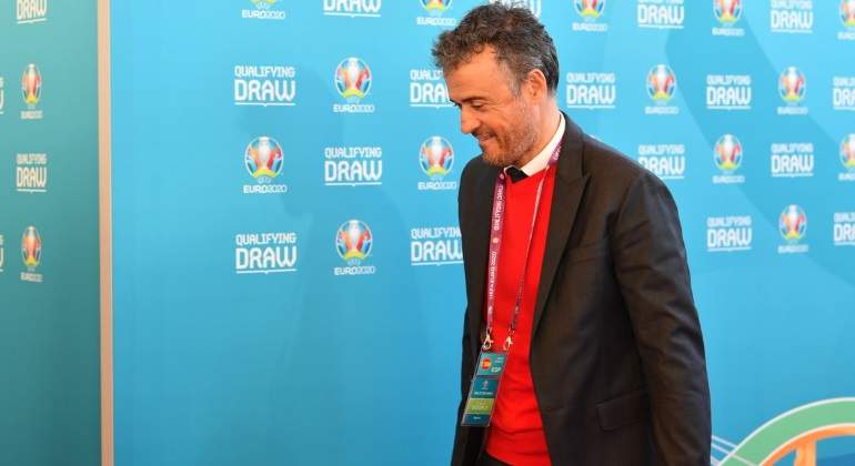 luis-enrique-sorteo-twitter.jpg