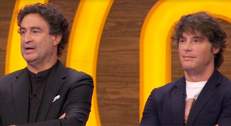 masterchef-audiencia.jpg