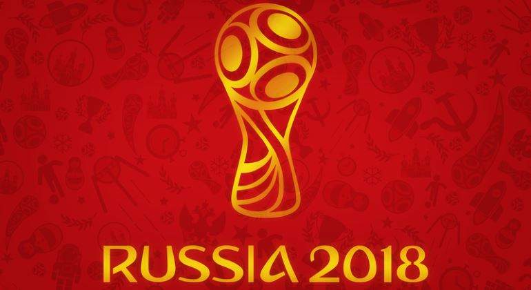 mundial-futbol-rusia-2018-fifa-770-dreamstime.jpg