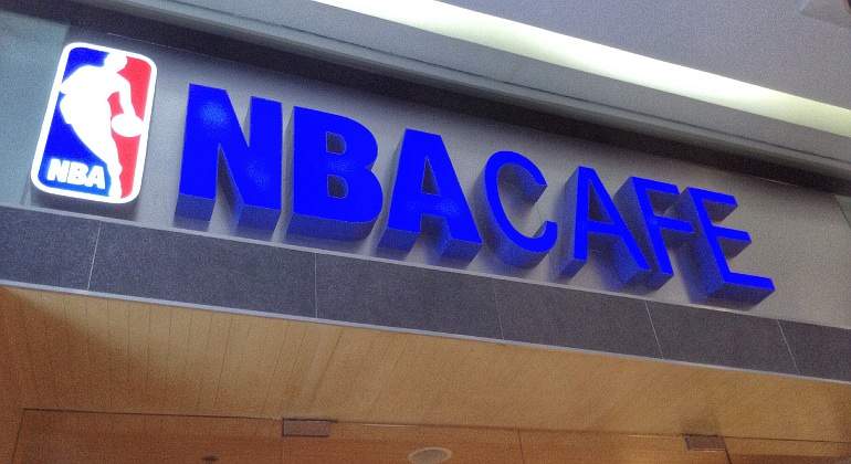 nbacafe.jpg