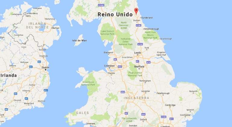 newcastle-maps.jpg