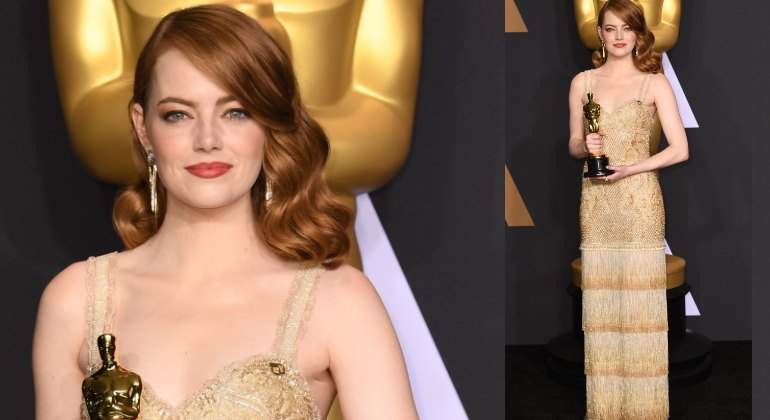 oscar-mejor-emma-stone770.jpg