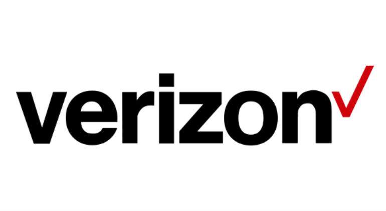 verizon.jpg