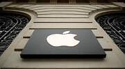 Trimestre espectacular de Apple: las ventas suben un 54% y el beneficio neto, un 110%