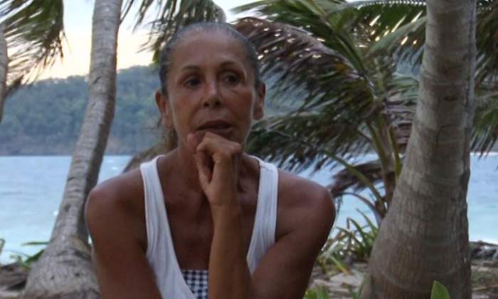 isabel-pantoja-colate-hoyos.jpg