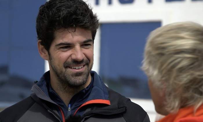 miguel-angel-munoz-calleja.jpg