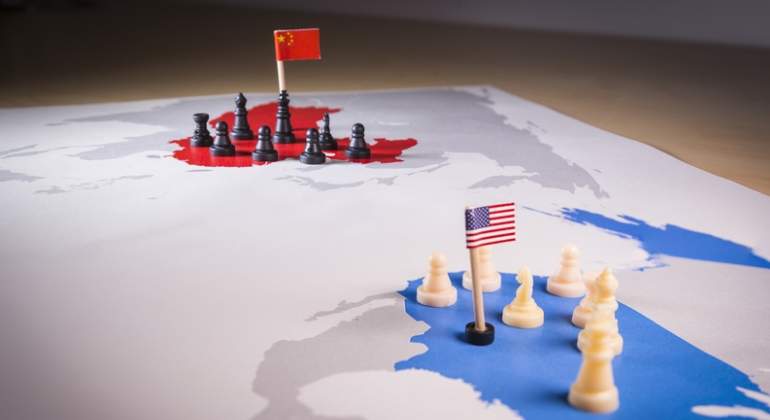 EEUU-China-conquista-dreamstime.jpg