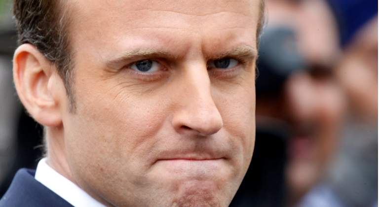 MACRON-770.jpg