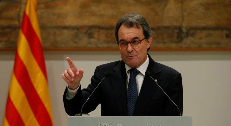 artur-mas-reuters.jpg