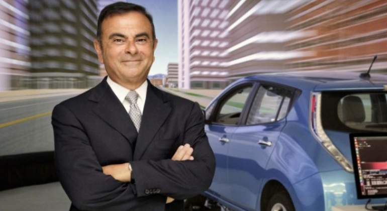 carlos-ghosn-nissan.jpg
