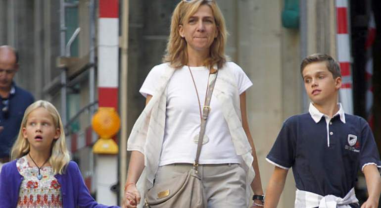 cristina-internado-hijo770.jpg