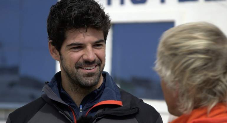 miguel-angel-munoz-calleja.jpg