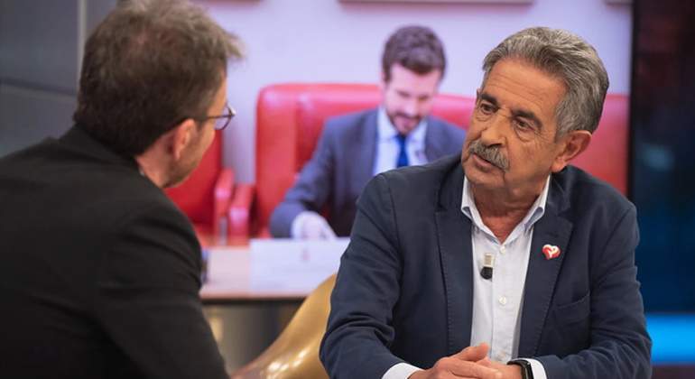 revilla-hormiguero.jpg