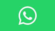 Tiendas en WhatsApp, así es la nueva función que permite comprar en la app