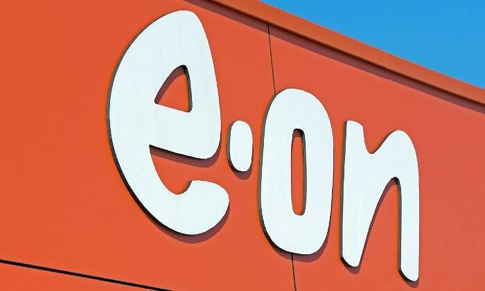 e.on.jpg