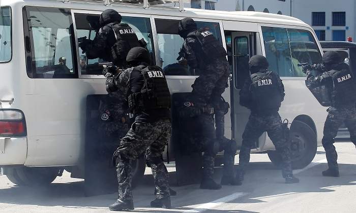 policia-antiterrorista-tunez-reuters.jpg