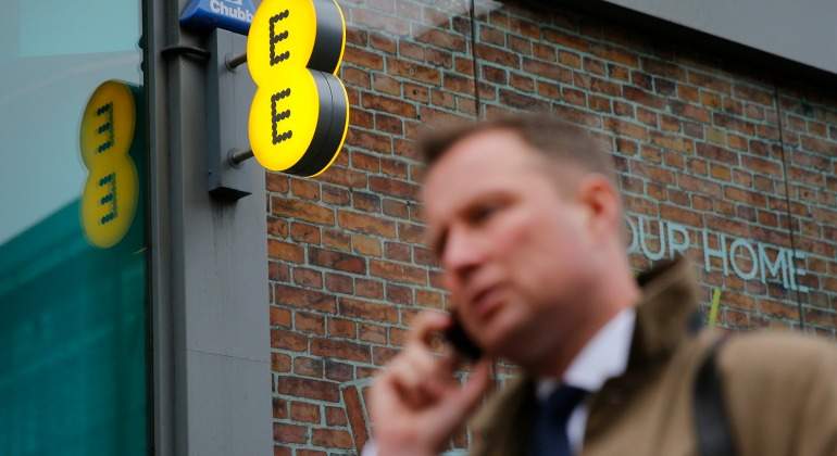 EE-telefonia-770-reuters.jpg