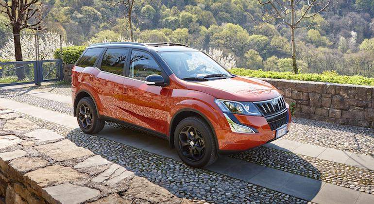 Mahindra.jpg