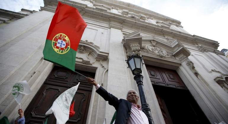 bandera-portugal.jpg