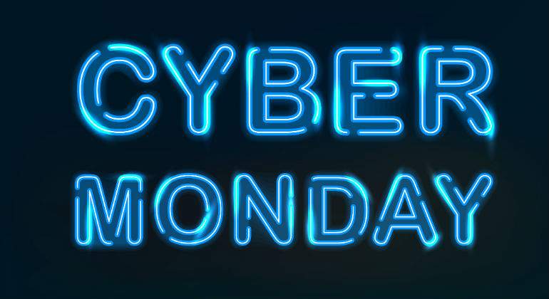 cyber-monday-3.jpg
