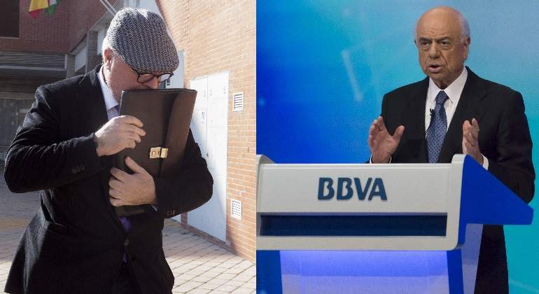 jose-manuel-villarejo-efe-francisco-gonzalez-bbva-txetxu-berruezo-770x420.jpg