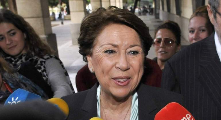 magdalena-alvarez-psoe-efe.jpg
