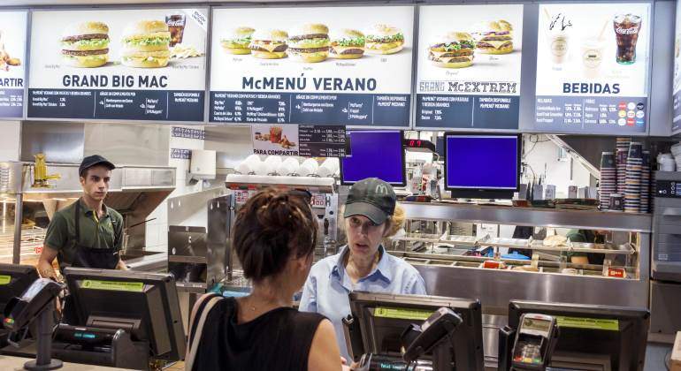 mcdonalds-toledo-mostrador-770.jpg