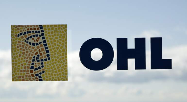 ohl-cielo.jpg