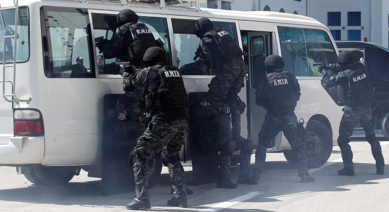 policia-antiterrorista-tunez-reuters.jpg