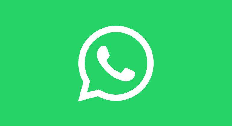 whatsapp-logo.jpg