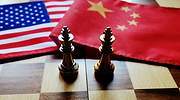 El yuan se convertirá en una de las principales divisas de reserva antes de lo previsto, según Ray Dalio