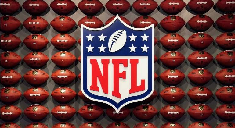 NFL-Logo-Balones-2018-reuters.jpg