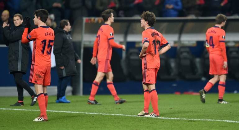 RealSociedad-eliminacion-Europa-2018-Reuters.jpg