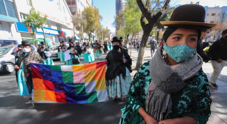 bolivia-protestas-efe.jpg