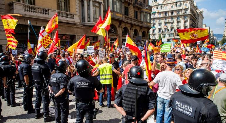 cataluna-manifestacion-efe.jpg
