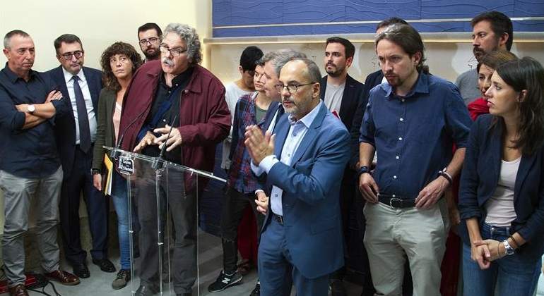 comparecencia-conjunta-cataluna-congreso-efe.jpg
