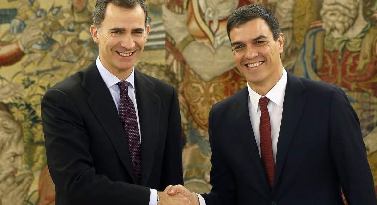felipe-vi-sanchez-2feb16-reuters.jpg