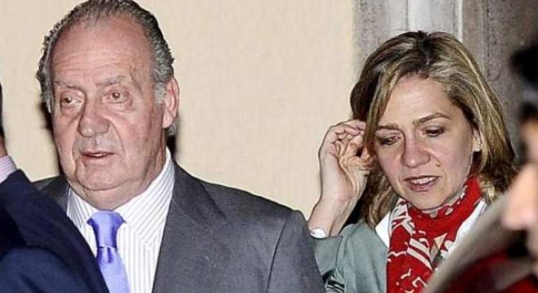 infanta-cristina-rey-otra770.jpg