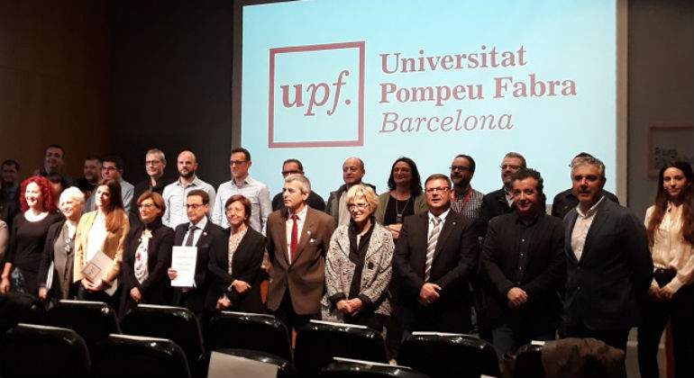 premis_salut_premiats-DEFINI.jpg