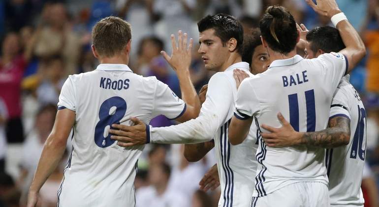 realmadrid-bernabeu.jpg