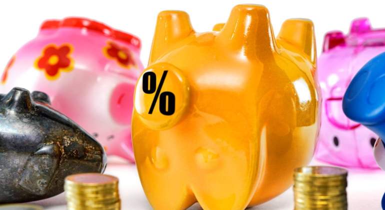 tipos-interes-depositos.jpg