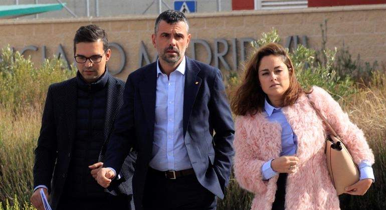 vila-sale-prision-efe.jpg