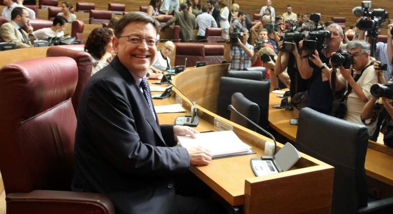 ximo-puig-guillermo-lucas.jpg