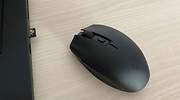 El ratón para portátiles definitivo: probamos el Razer Orochi V2