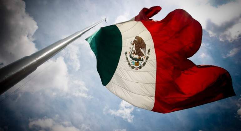 BanderaMexico_770.jpg