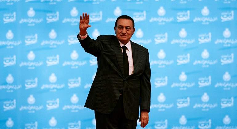 Mubarak-reuters.jpg