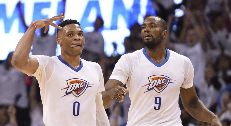 Westbrook-2016-Ibaka-efe.jpg