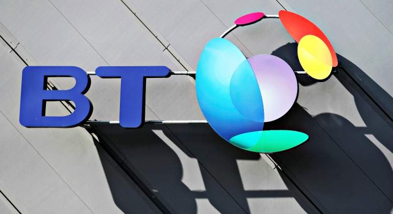 bt-770.jpg