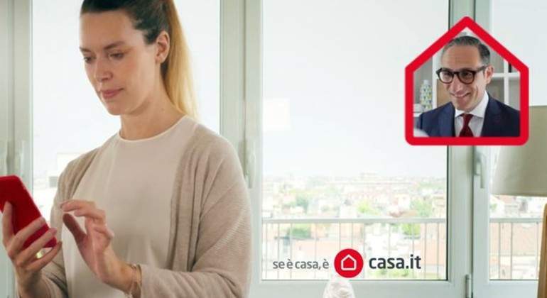 casa.it-twitter.jpg